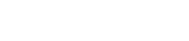 CCNSLOT