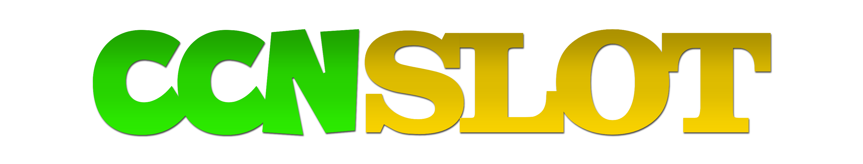 ccnslot